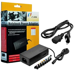 Adaptor - Notebook Power Adaptor