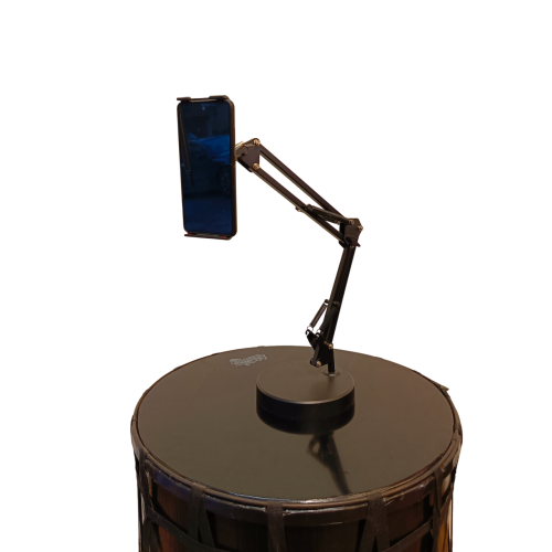 Stand - Mobile Stand