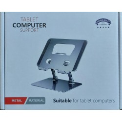 Stand - Tablet & Laptop