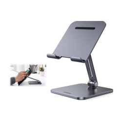 Stand - Tablet & Laptop