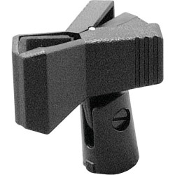 Microphone - Clip