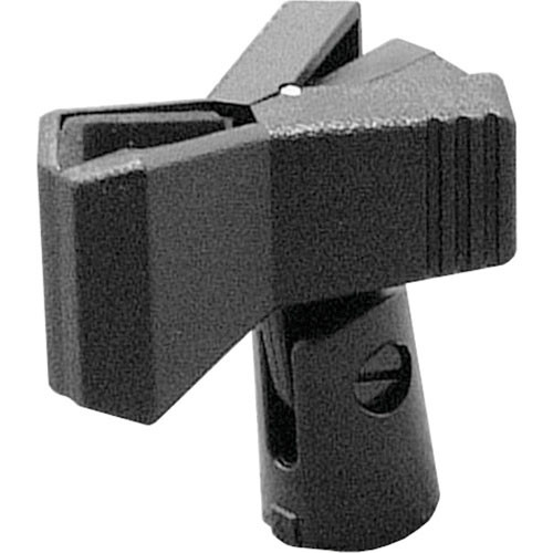 Microphone - Clip