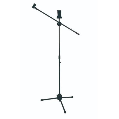 Stand - Microphone