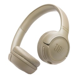 Headset - JBL