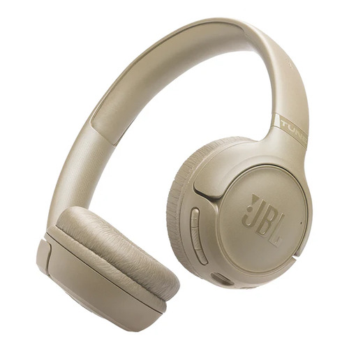 Headset - JBL