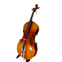 Cello - Prince