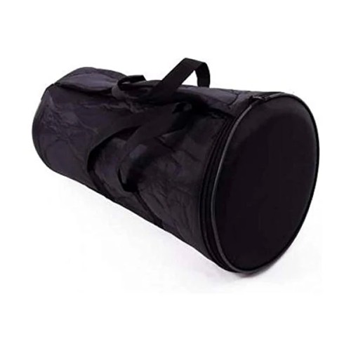 Bag Derbakke - (حقيبة طبلة)