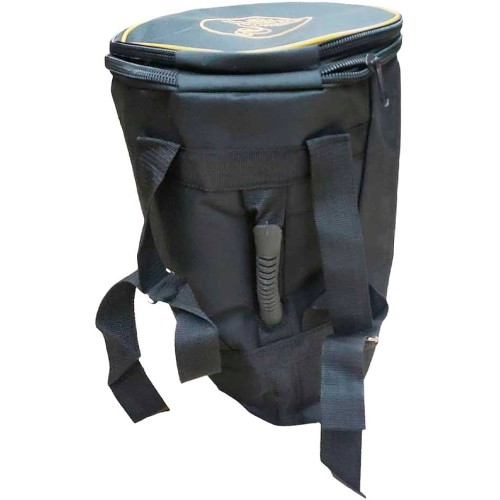 Bag Derbakke jawharat al fan Padded - (حقيبة طبلة مبطنة)