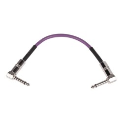 Cable - Patch Cable