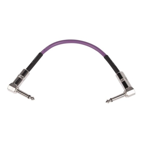 Cable - Patch Cable