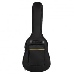 Bag - Guitar - Acoustic- Padded