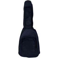 Bag - Guitar - Classical - Padded
