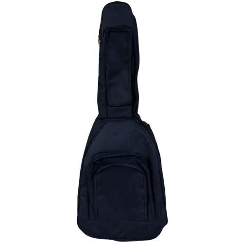 Bag - Guitar - Classical - Padded