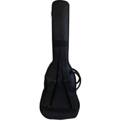 Bag - Guitar - Classical - Soft