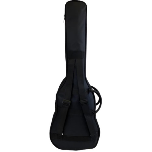 Bag - Guitar - Classical - Soft