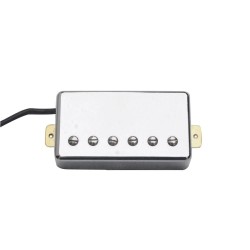 Vintage Humbucker Coil Pick Up