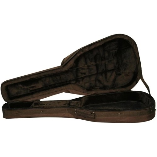 Hard Case - Guitar - Classical