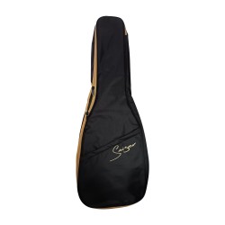 Bag - Guitar - Electric - Padded