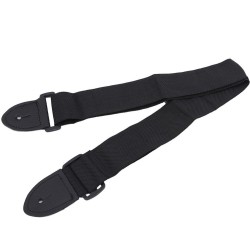 Guitar - Strap