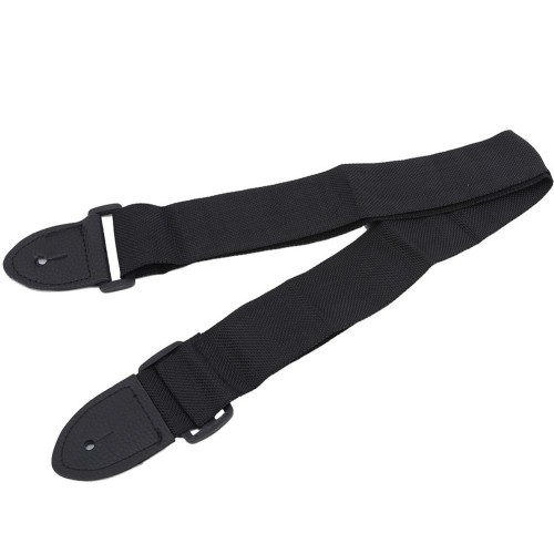Guitar - Strap