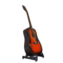 Guitar - Accoustic - Karl Schneider