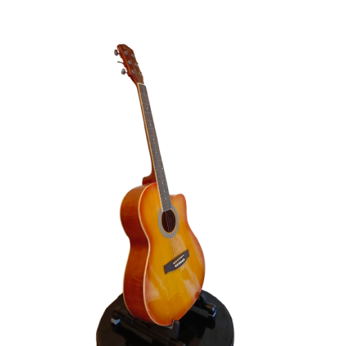 Guitar - Accoustic Electric - Winzz Af27C