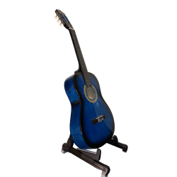 Guitar - Classical - Aileen Guitar - Classical - Aileen