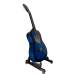 Guitar - Classical - Aileen