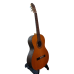Guitar - Classical - Aria