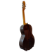 Guitar - Classical - Aria