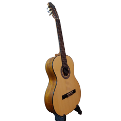 Guitar - Classical - Aria