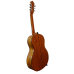 Guitar - Classical - Aria