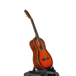 Guitar - Classical - BlackStar