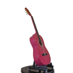 Guitar - Classical - Sonor