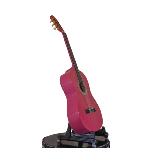 Guitar - Classical - Sonor