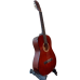 Guitar - Classical - Grape