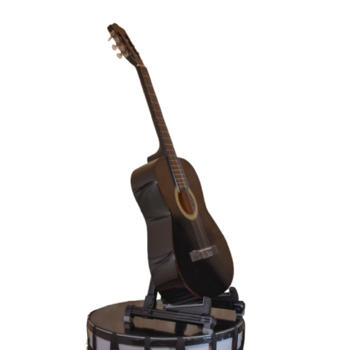 Guitar - Classical - Grape