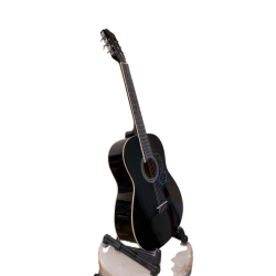 Guitar - Classical Guitar - Classical