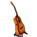 Guitar - Classical -  Jago