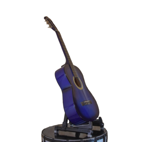 Guitar - Classical - Altima