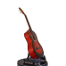 Guitar - Classical - Deer