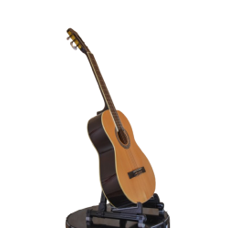 Guitar - Classical - Maxtone