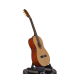 Guitar - Classical - Prince