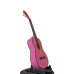 Guitar - Classical - Prince