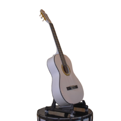 Guitar - Classical - Prince
