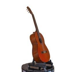Guitar - Classical - Yamaha - C40