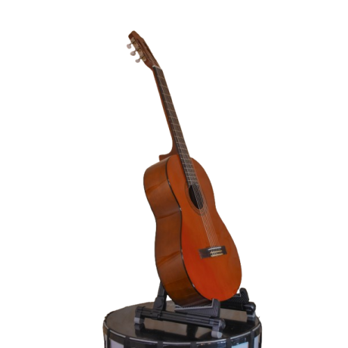 Guitar - Classical - Yamaha - C40