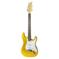 Guitar - Electrical - Echo