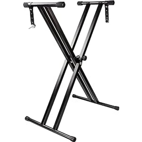 Keyboard - Stand - Double - X