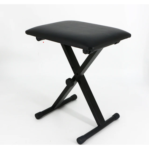 Stool - X